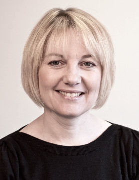 Michelle Byatt Net Worth