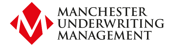 Manchester Underwriting Management