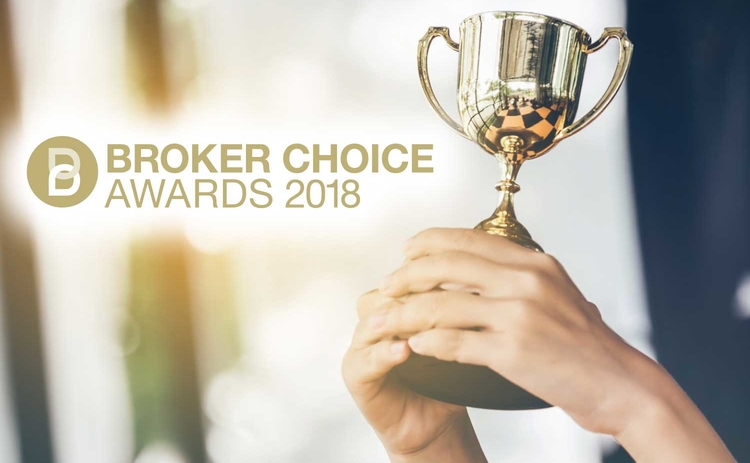 broker-choice-awards-2018