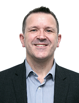 RichardWebb-278x360