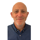 David Wood